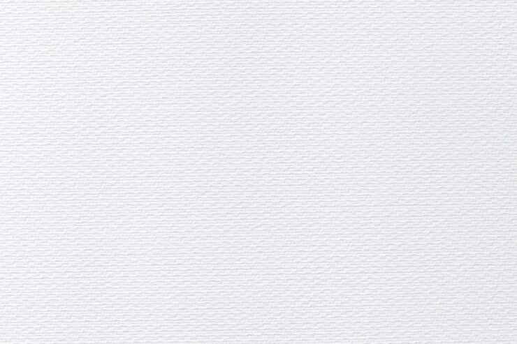 Bezpłatny plik Zdjęcie tekstura papieru