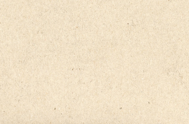 Tekstura płyt gipsowo-kartonowych w kolorze sepii