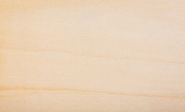 Tekstura powierzchni drewnianych