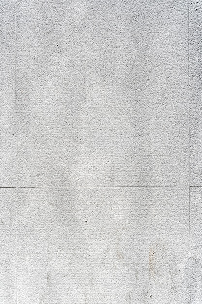 Tekstura ściany betonowej przestrzeni kopii