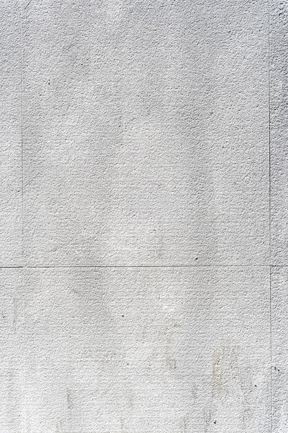Tekstura ściany betonowej przestrzeni kopii