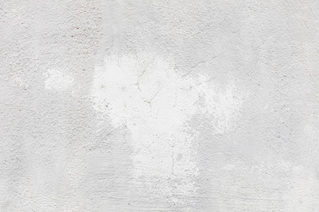 Bezpłatne zdjęcie tekstura ściany cementu lub betonu lub tło