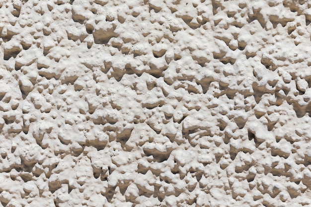 Tekstura ściany cementu