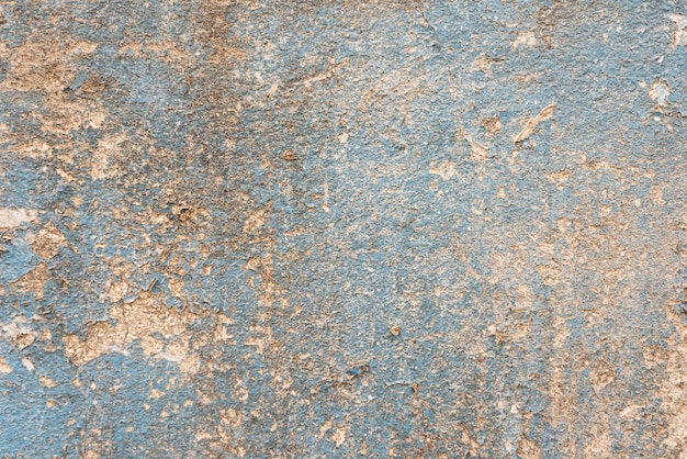 Tekstura stara betonowa ściana dla tła