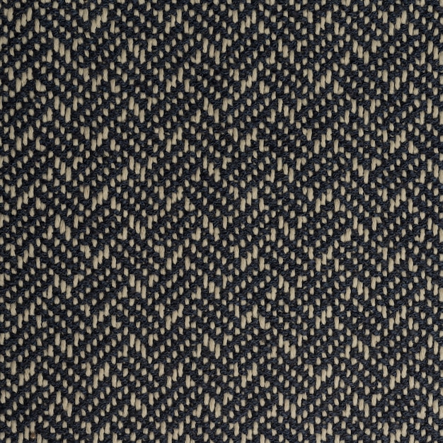 Bezpłatne zdjęcie tekstura tkaniny w tle