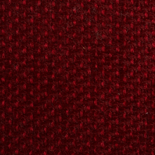 Tekstura tkaniny w tle