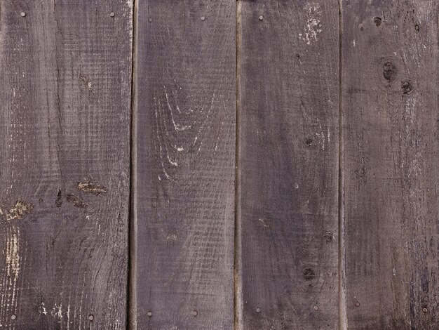 Tekstura tło drewna