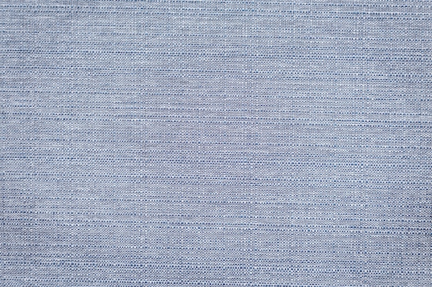 Teksturowana tkanina wełnianego dywanu
