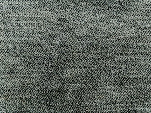 Teksturowane tło tkaniny