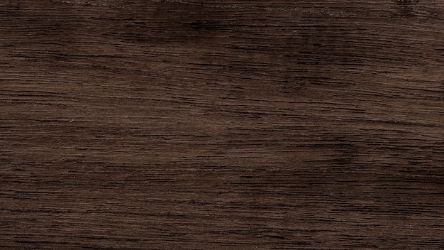 Bezpłatne zdjęcie teksturowane tło z drewna orzechowego
