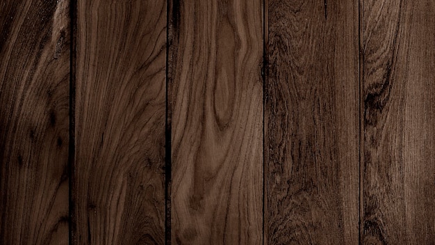 Teksturowane tło z drewna orzechowego