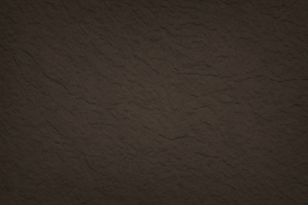 Bezpłatne zdjęcie teksturowane tło z litego gipsu
