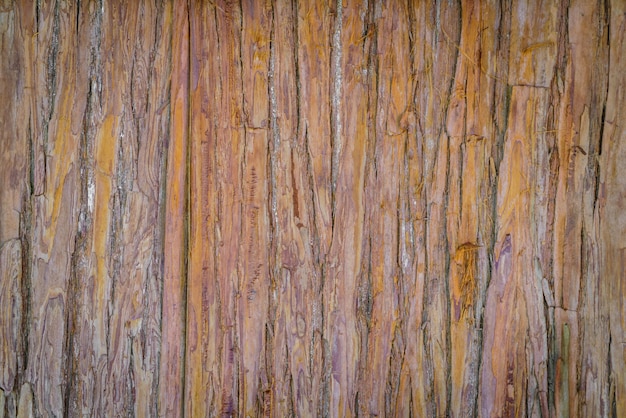 Teksturowanej tekstury szablonu biurko stump
