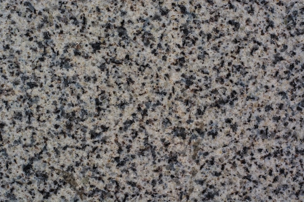 Bezpłatne zdjęcie tekstury granitowe