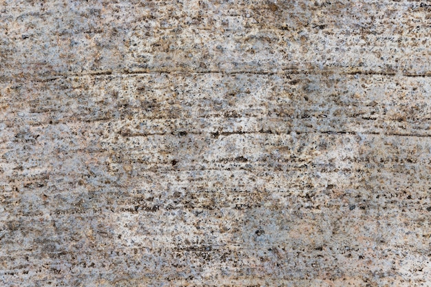Tekstury kamienia ściany