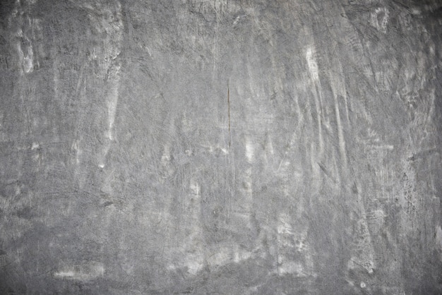 Tekstury Monotone Siwieje Betonowego tła tapety pojęcie