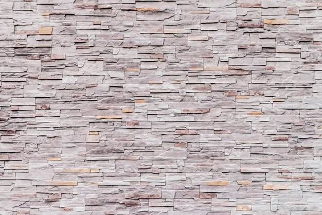 Tekstury muru ceglanego