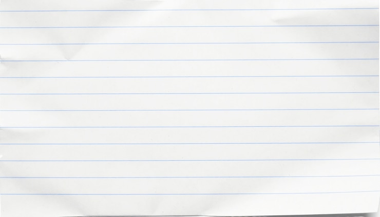 Bezpłatny plik Zdjęcie tekstury papieru z bliska