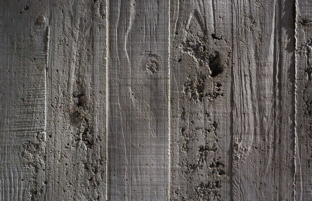 Tekstury podłogi drewnianej
