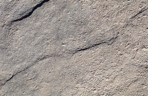 Tekstury podłogi z kamienia