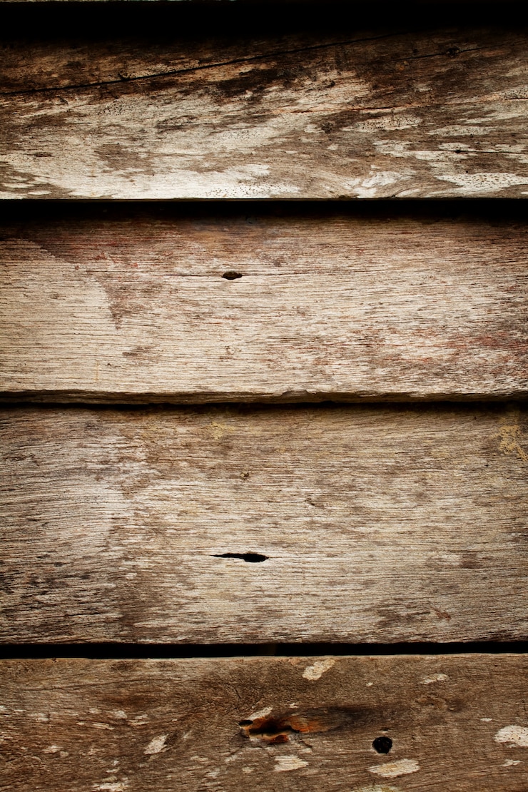 Bezpłatny plik Zdjęcie tekstury wieku deski panel retro