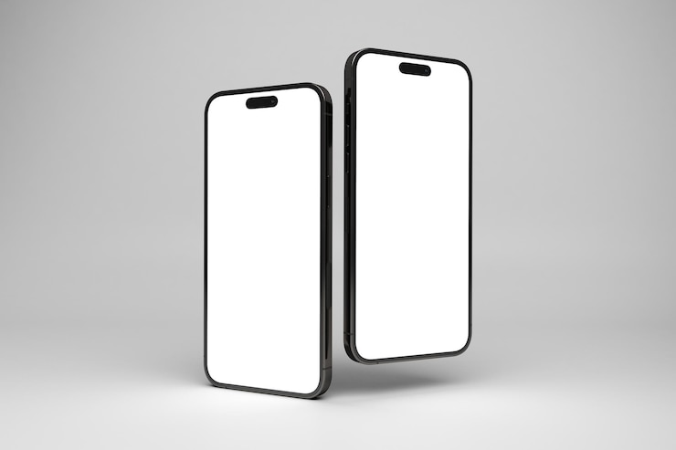 Bezpłatny plik Zdjęcie telefon 16 pro max