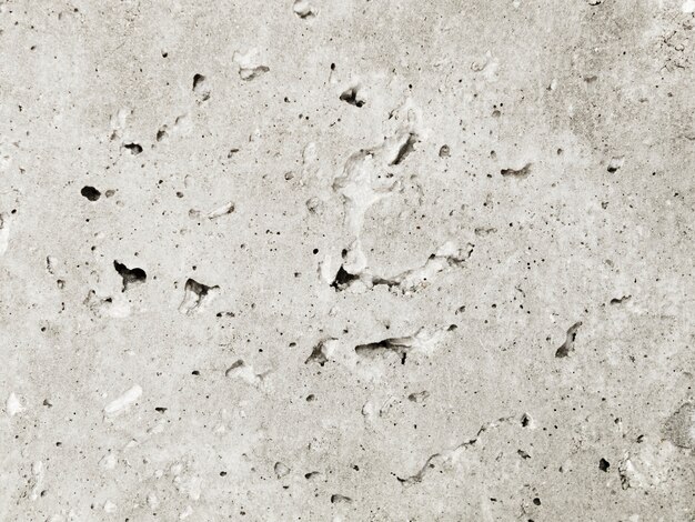 Textured betonowy stary ścienny tło
