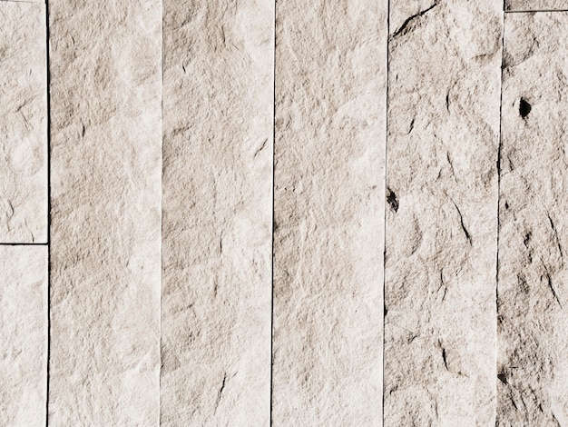 Textured kamiennej ściany tło
