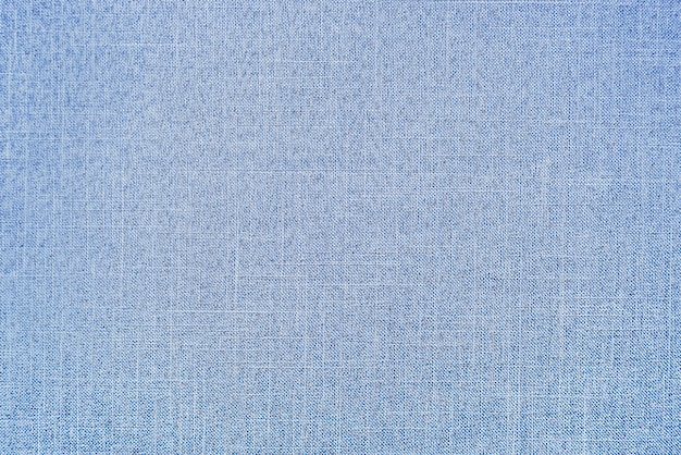 Bezpłatne zdjęcie tkaniny z teksturą tle