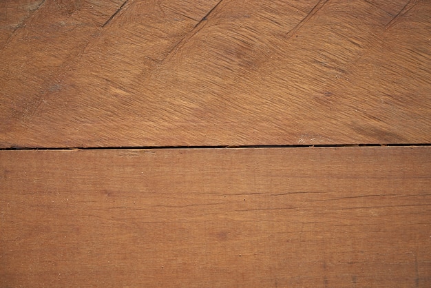 Tła Tekstury Drewniane