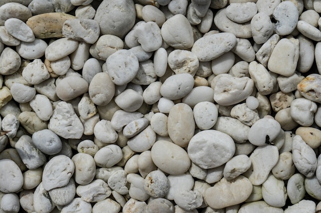 Tła tekstury kamienia