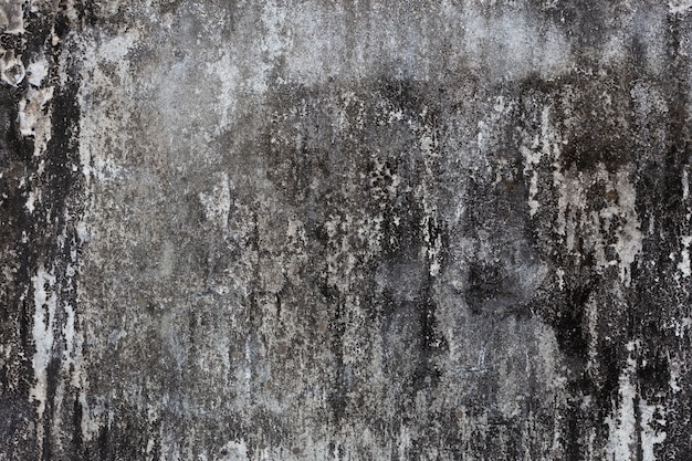 tło betonowe ściany vintage.