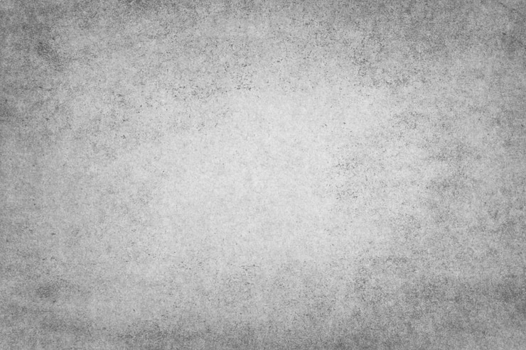 Bezpłatny plik Zdjęcie tło tapetowe z betonowej powierzchni