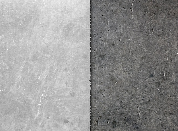 Tło tekstury betonu w stylu grunge