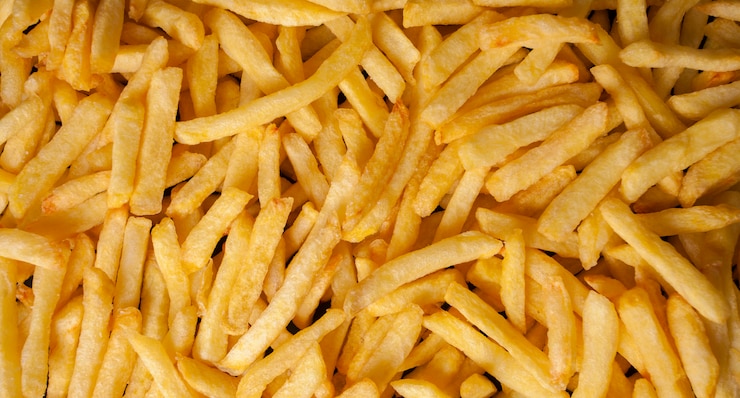 Bezpłatny plik Zdjęcie topping comida cocina burguer fastfood