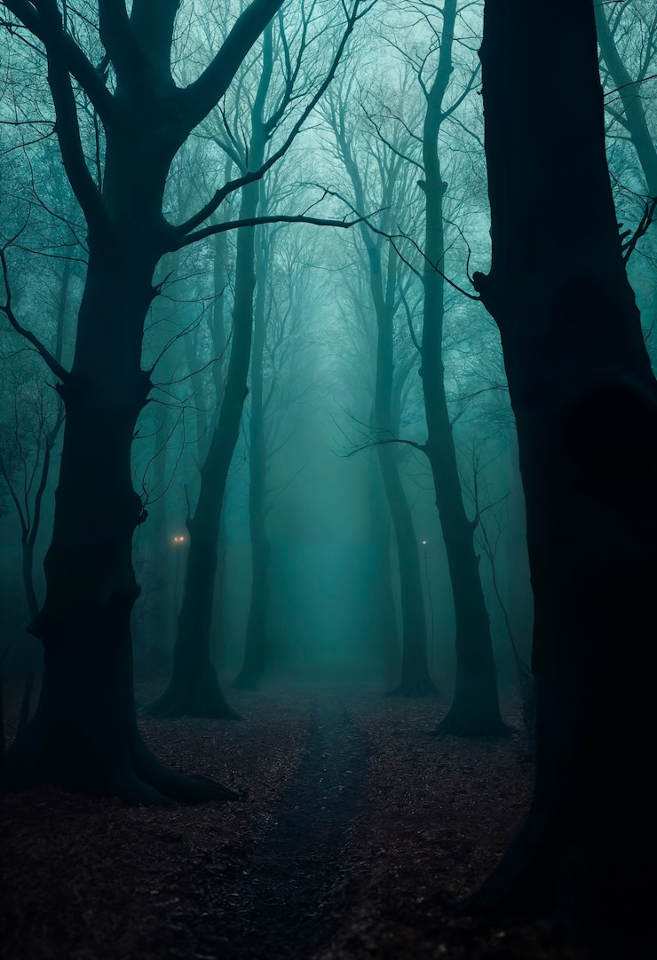 Bezpłatny plik Zdjęcie uroczystość dnia halloween z kostiumem