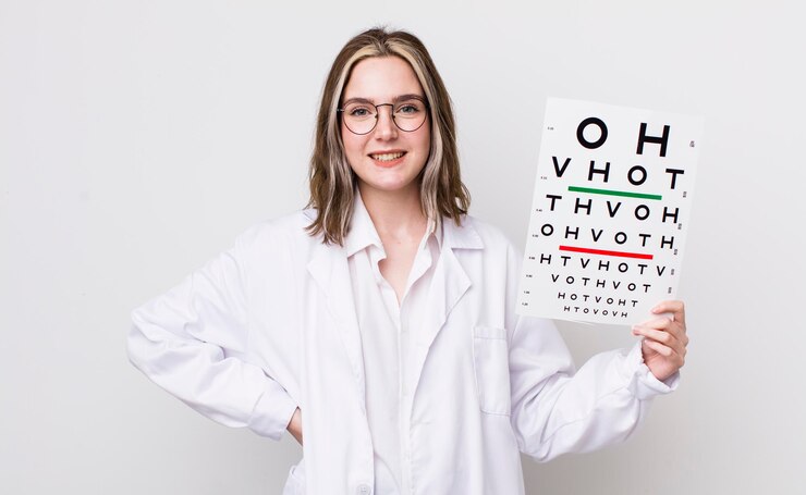 Bezpłatny plik Zdjęcie uśmiechnięty radośnie z ręką na biodrze i pewny siebie