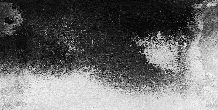 Bezpłatny plik Zdjęcie uszkodzona tekstura lub tło grunge