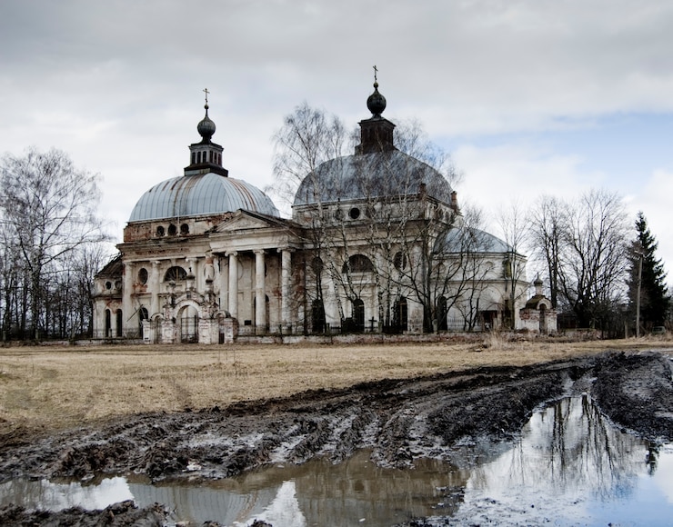 Bezpłatny plik Zdjęcie wczesna wiosna