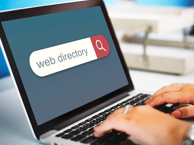 Bezpłatny plik Zdjęcie web directory wyszukiwarka wyszukiwarka znajdź pojęcie