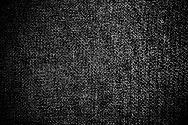 Wełniany dywan z teksturą