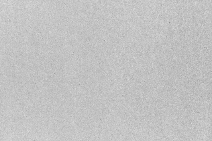 Bezpłatny plik Zdjęcie whitel ścianie