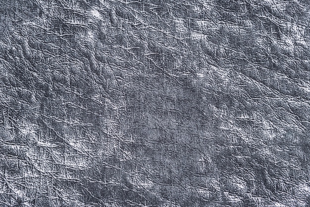 Bezpłatne zdjęcie widok z góry tekstura tło tkaniny