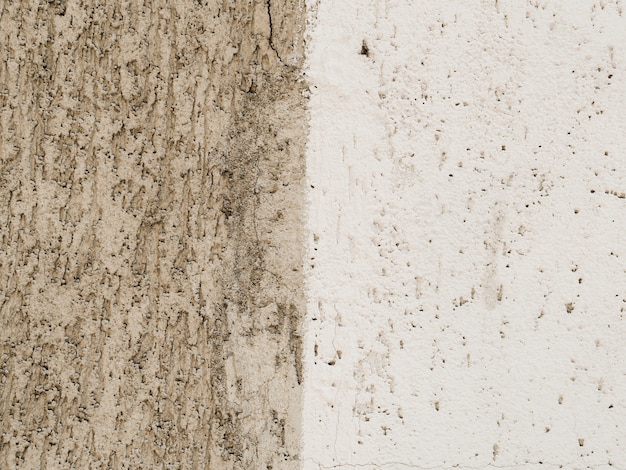 Wietrzejący cement textured tło