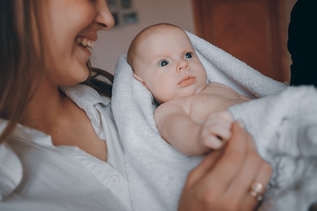 Bezpłatne zdjęcie wolny pokój dwa sweet home