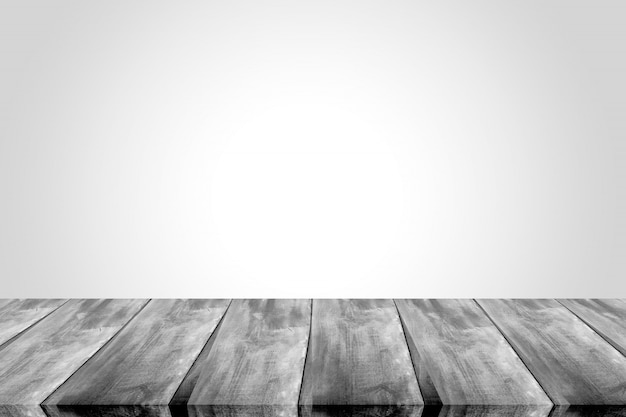 Wood Background