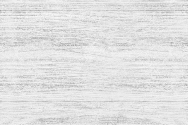 Wyblakłe szare drewniane teksturowane tło podłogi
