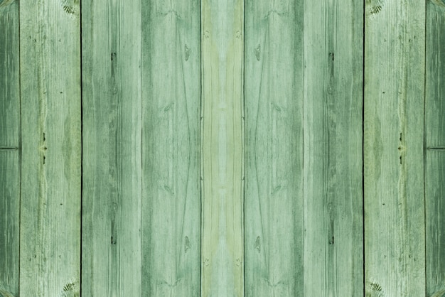 wyblakły zielony retro tła tabeli