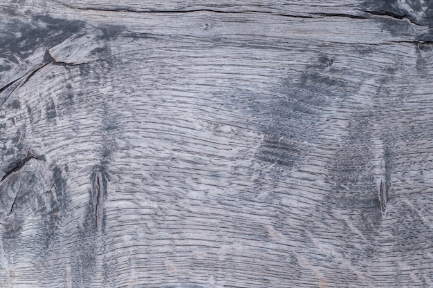 Bezpłatne zdjęcie wysokiego kąta widok stary drewniany tło