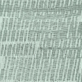 Wzór ikat w paski abstrakcyjne kolorowe tło dla tapety z motywem tekstylnym